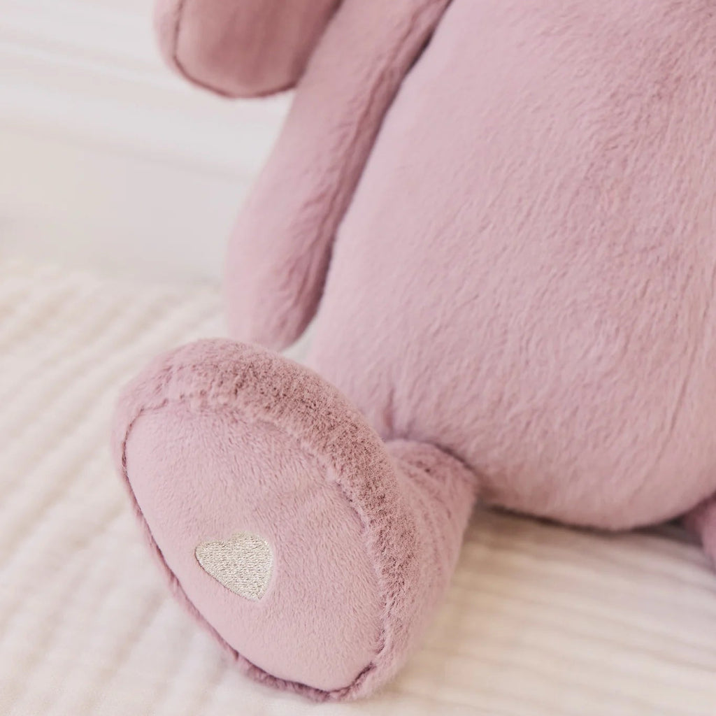 Snuggle Bunnies Penelope - Periwinkle