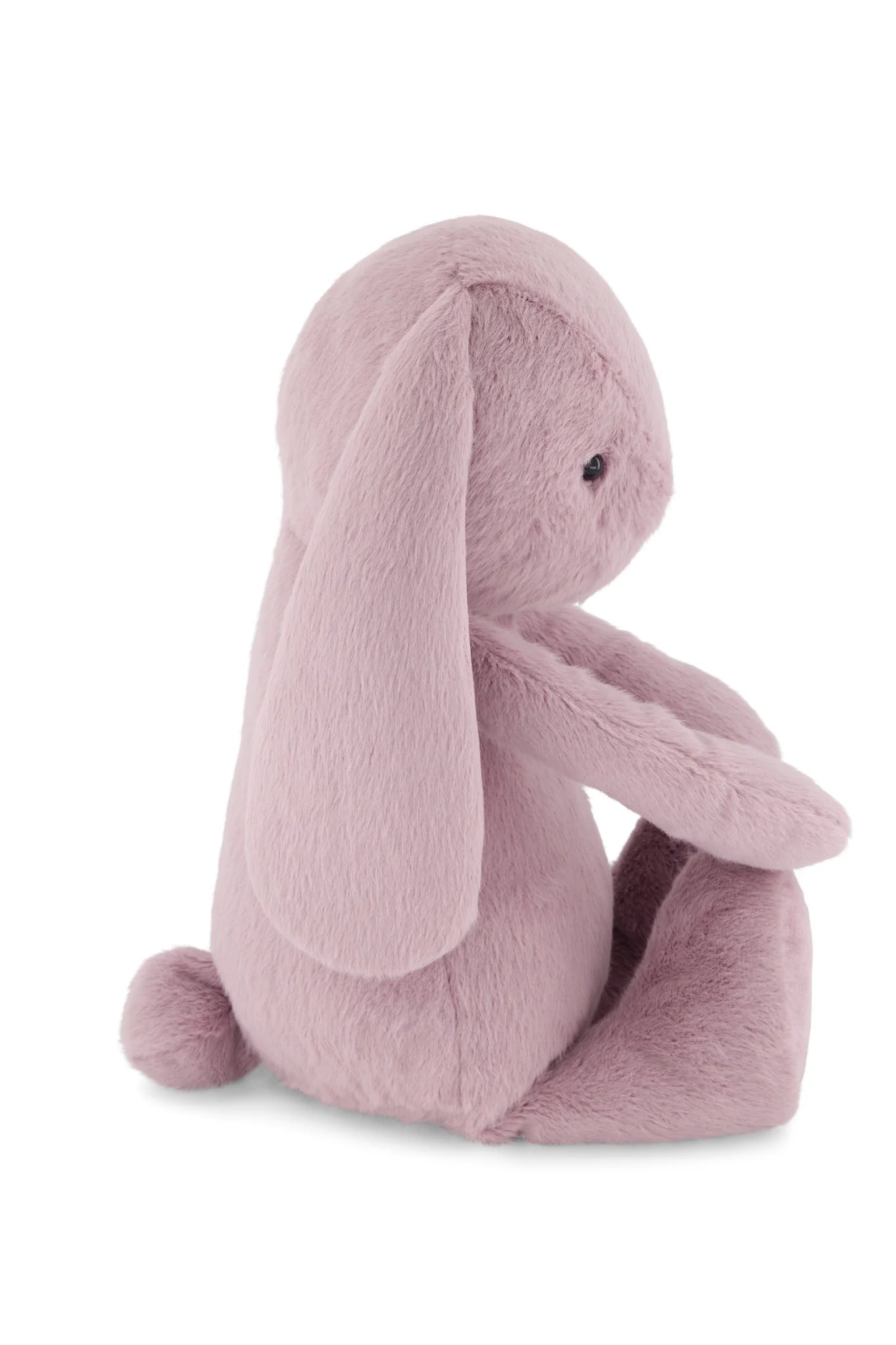 Snuggle Bunnies Penelope - Periwinkle