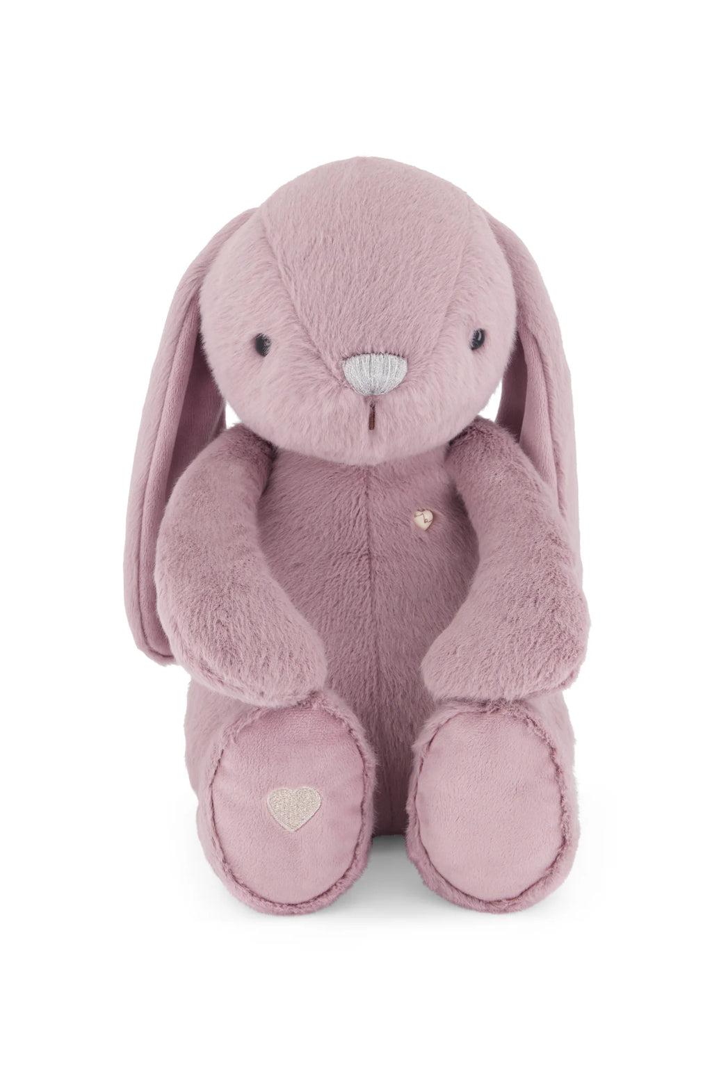 Snuggle Bunnies Penelope - Periwinkle