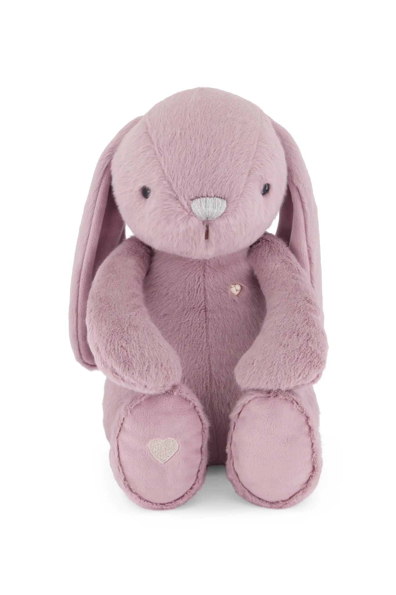 Snuggle Bunnies Penelope - Periwinkle
