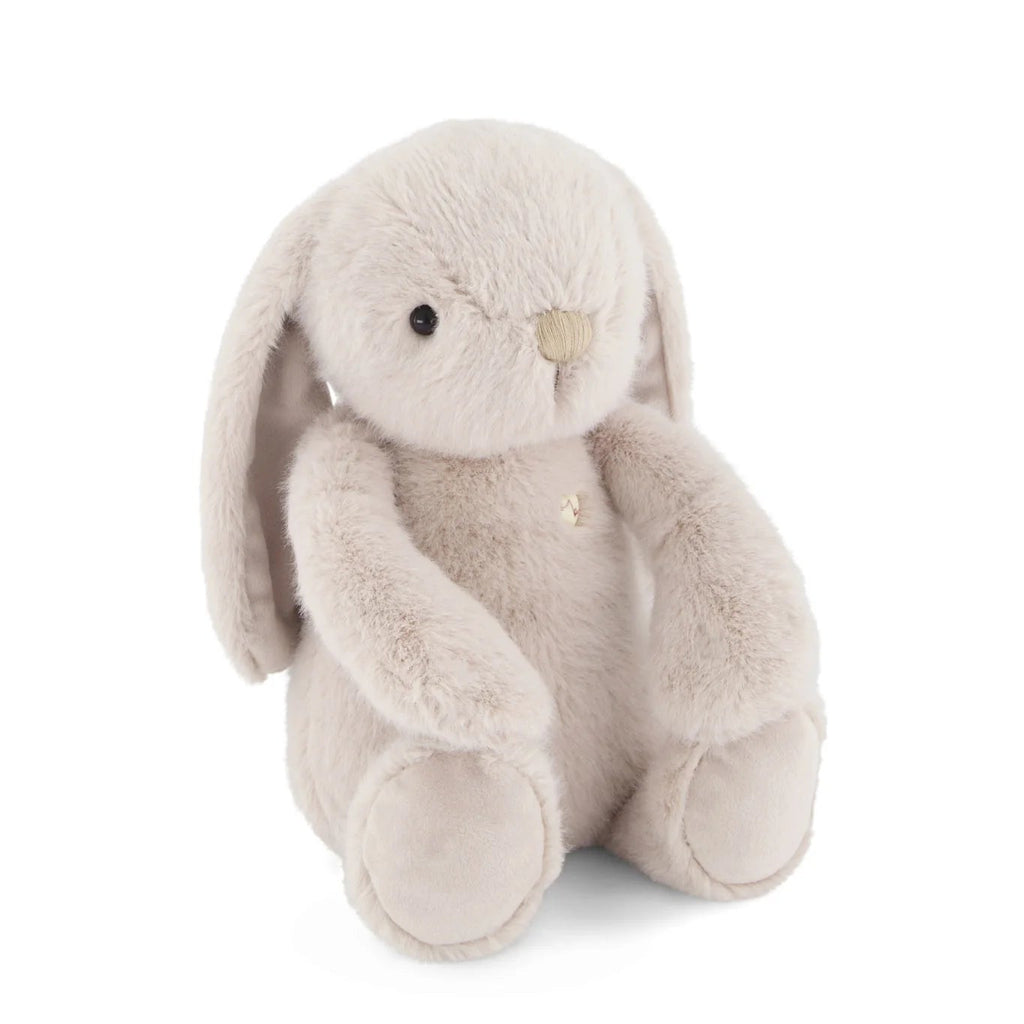 Snuggle Bunnies Penelope - Beige
