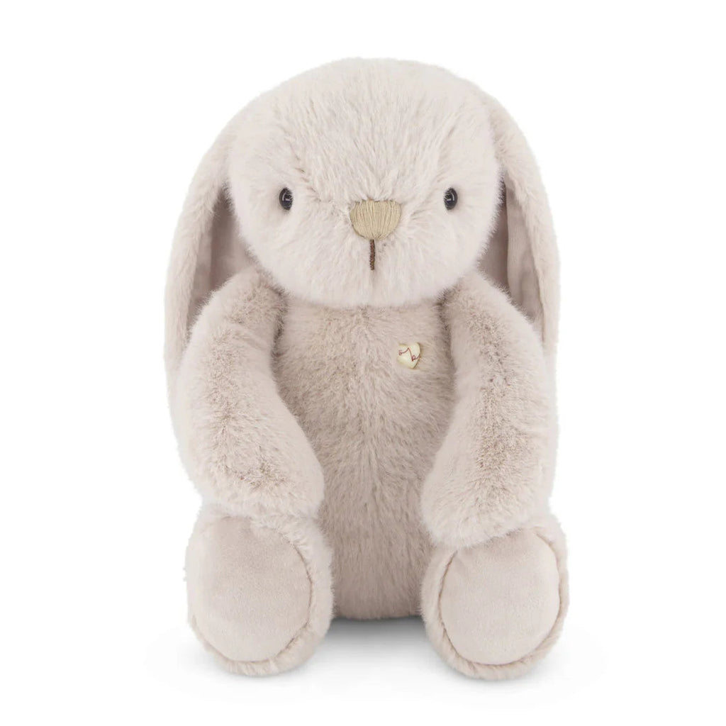 Snuggle Bunnies Penelope - Beige