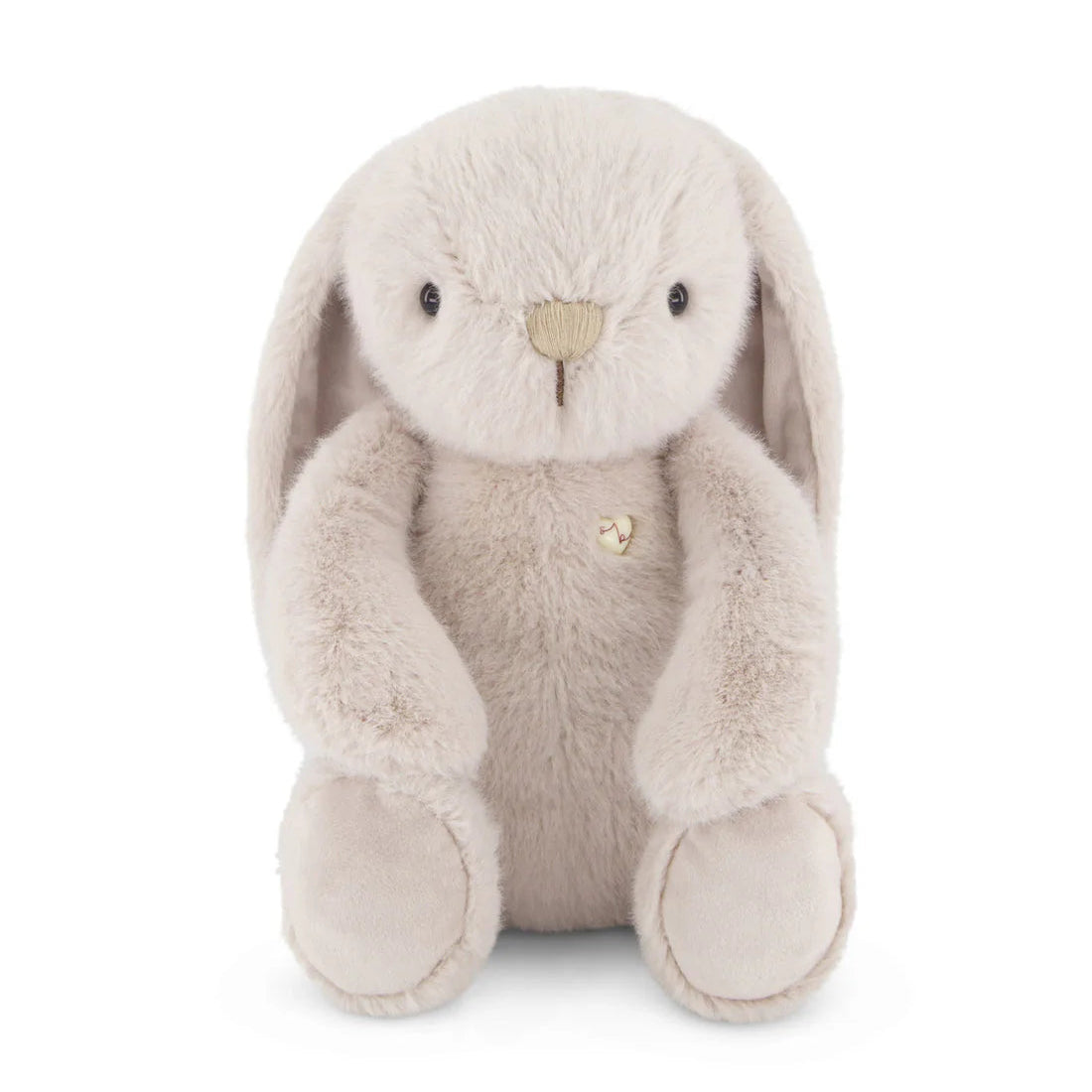 Snuggle Bunnies Penelope - Beige