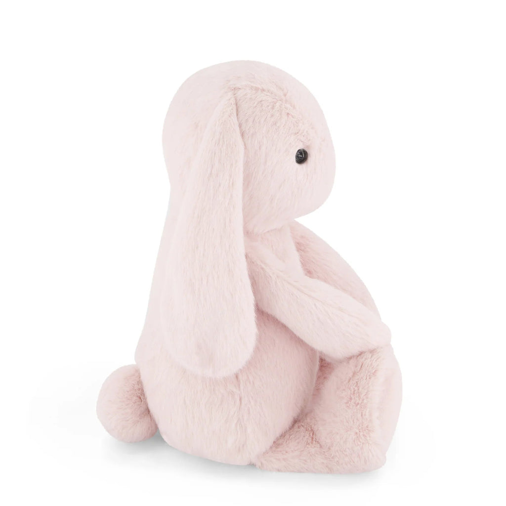 Snuggle Bunnies Penelope - Blossom