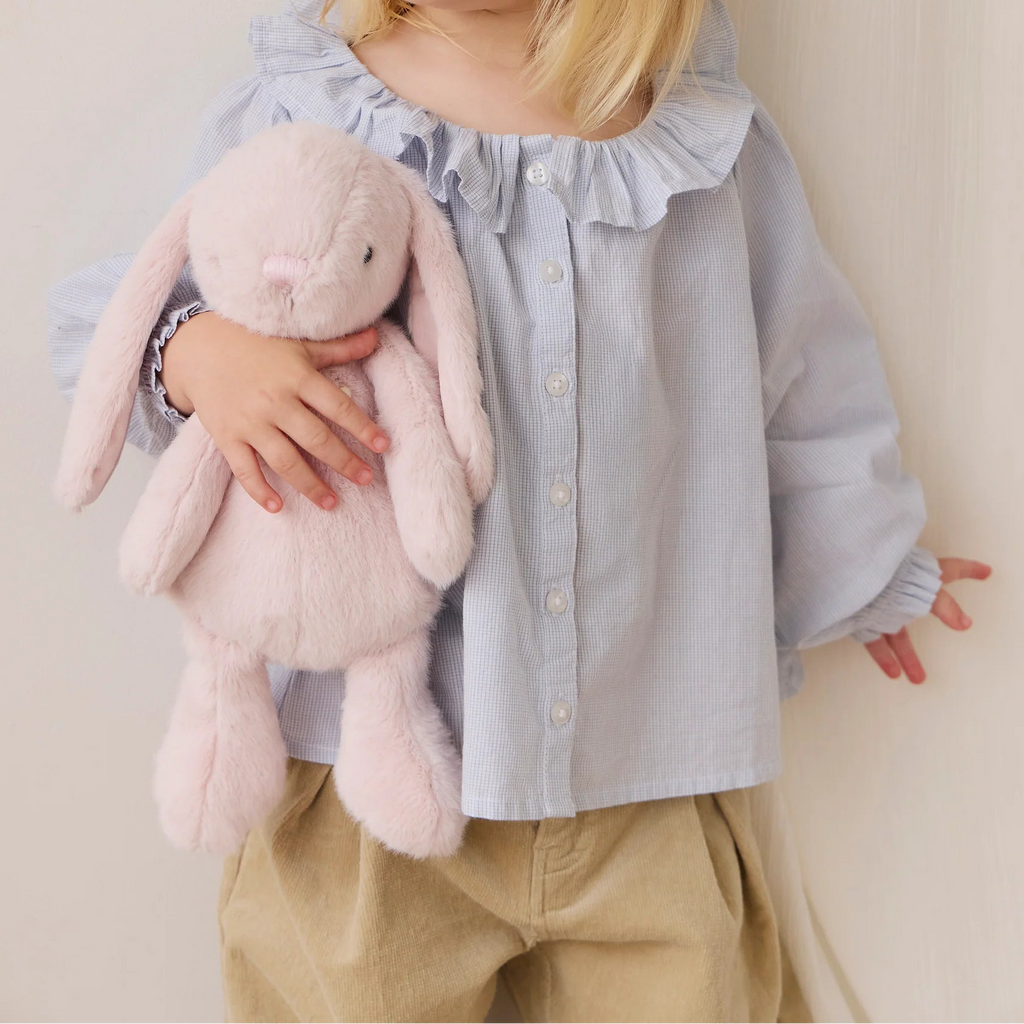 Snuggle Bunnies Penelope - Blossom