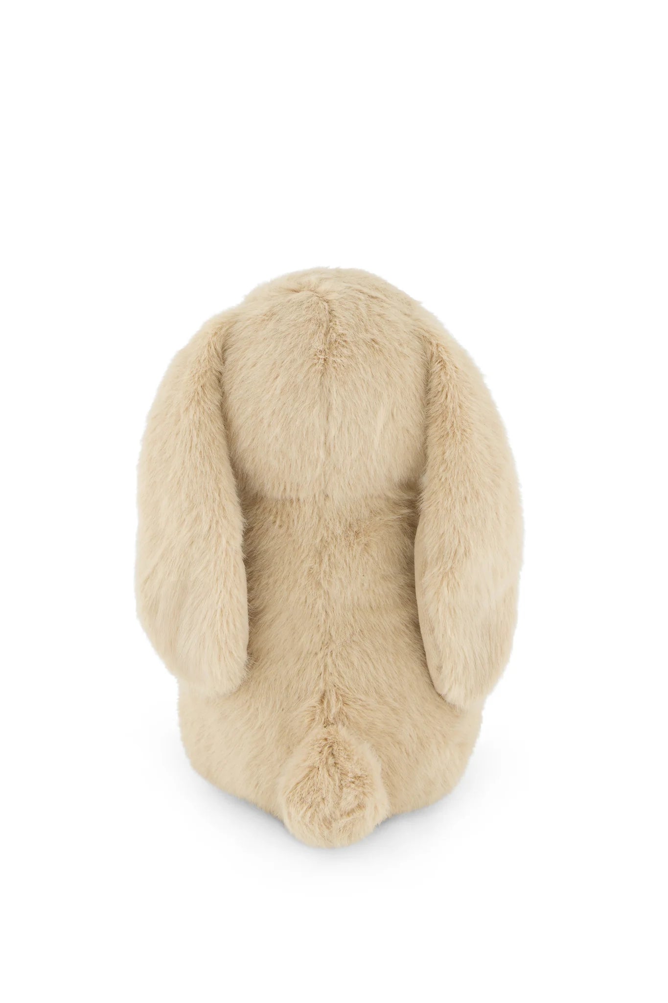 Snuggle Bunnies Penelope - Caramel