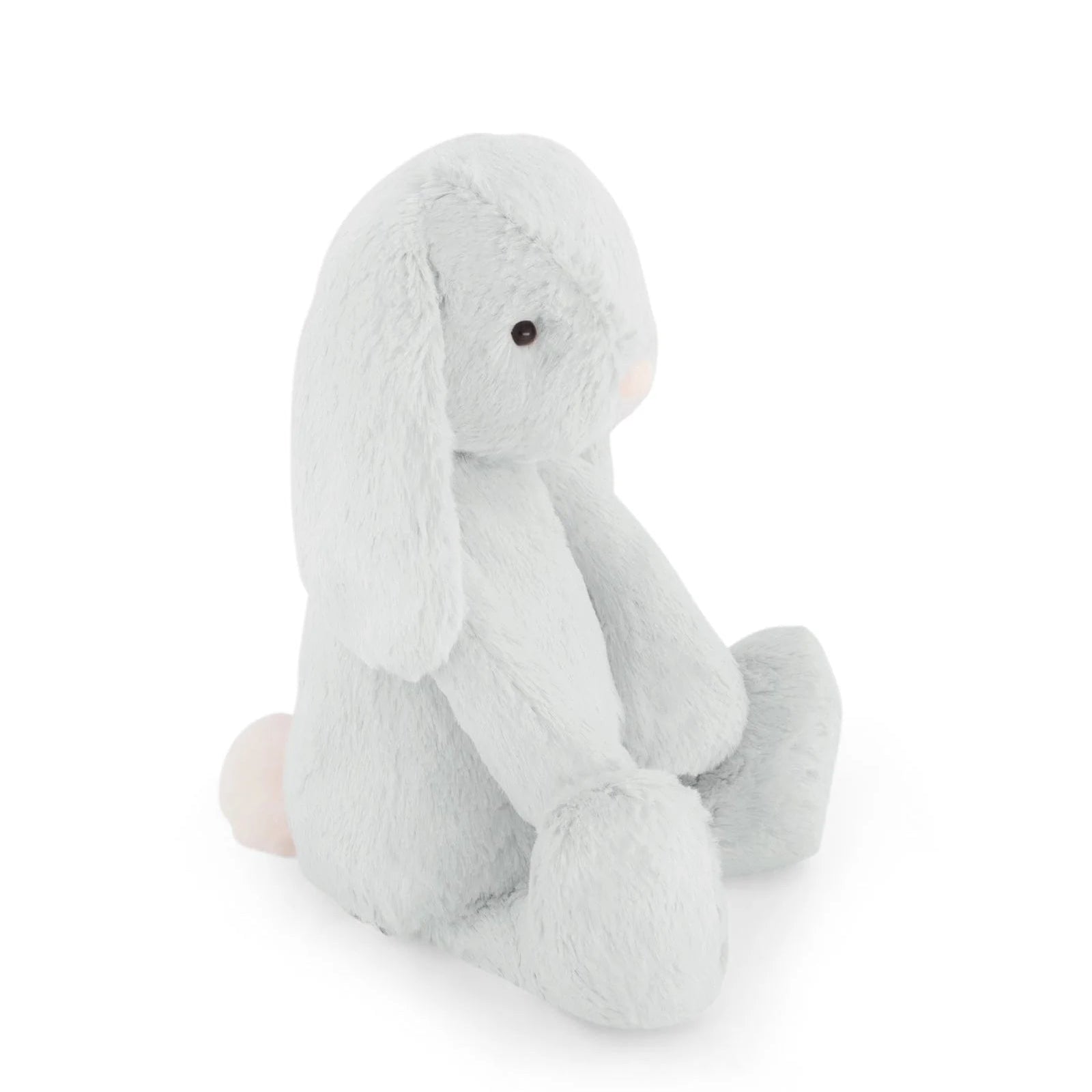 Snuggle Bunnies Penelope - Moonbeam