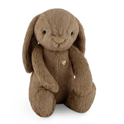 Snuggle Bunnies Penelope - Spice