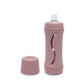 Sub Food Bottles