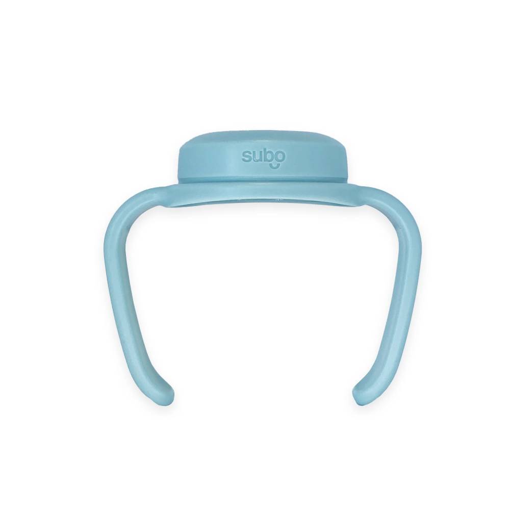 Subo Food Bottle Handles