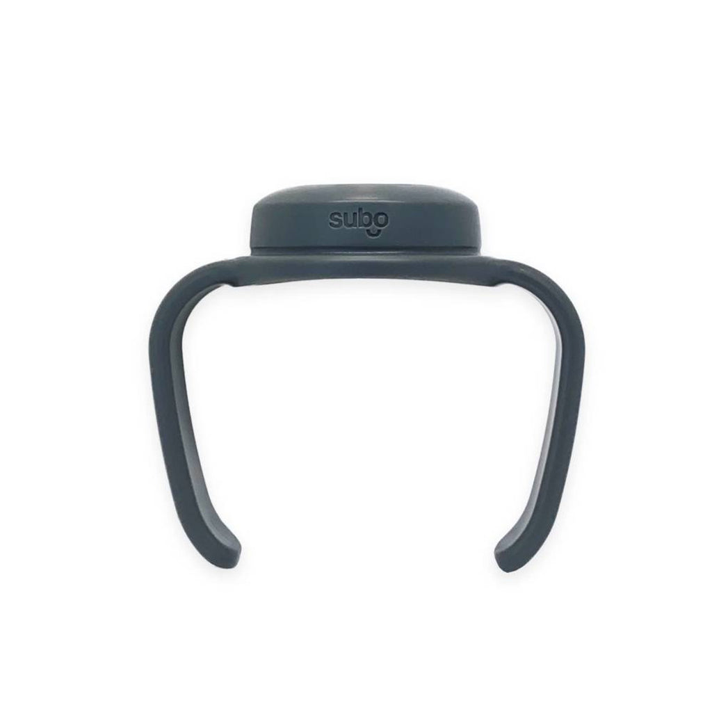 Subo Food Bottle Handles