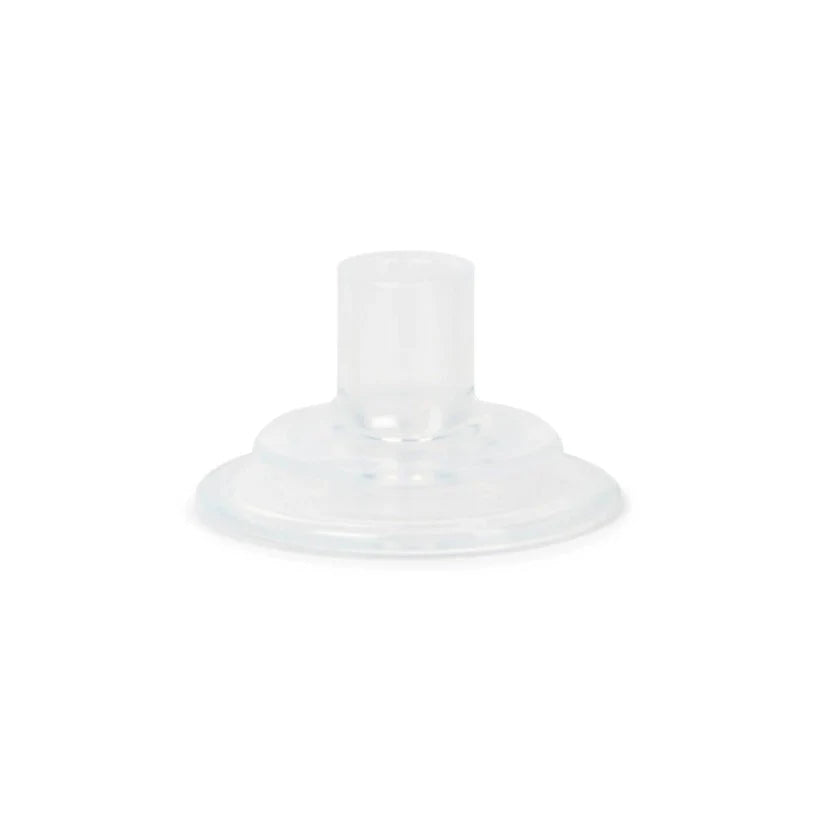 Subo Food Bottles Spouts