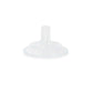 Sub Food Bottles Spouts