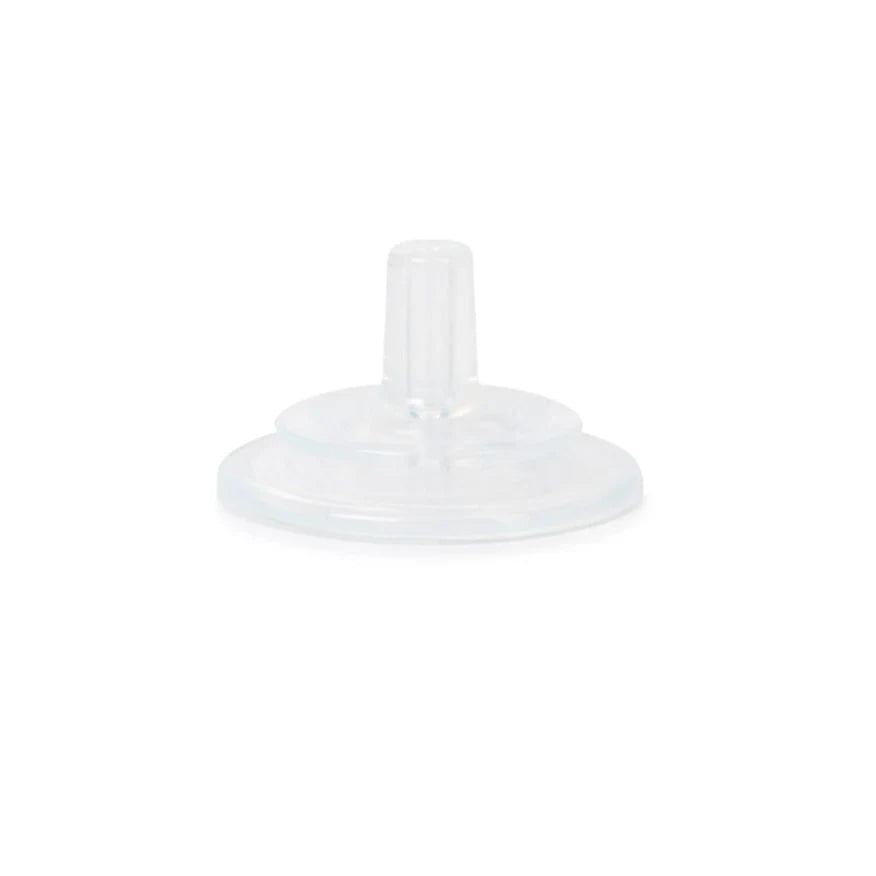 Subo Food Bottles Spouts