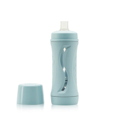 Sub Food Bottles