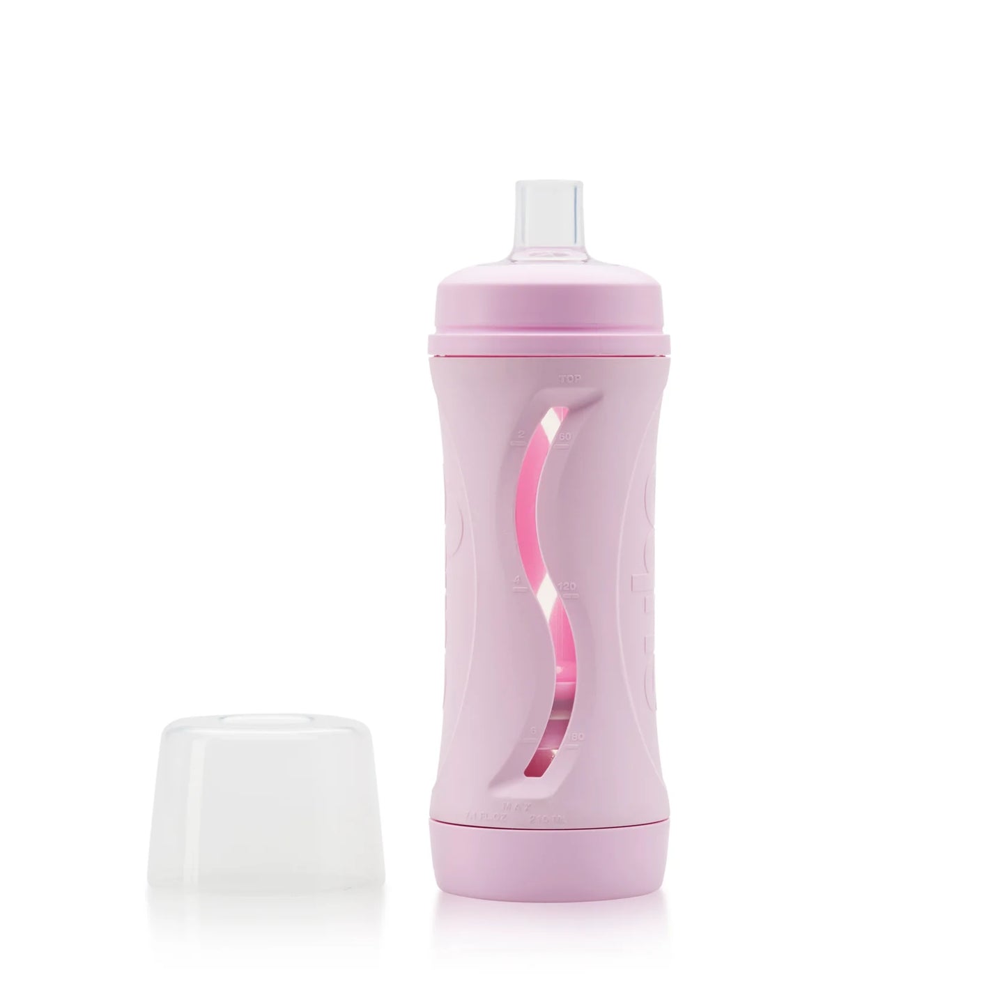Sub Food Bottles