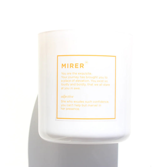 the mint republic scent essentials - mirer