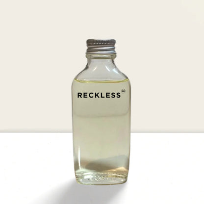 the mint republic scent essentials - reckless