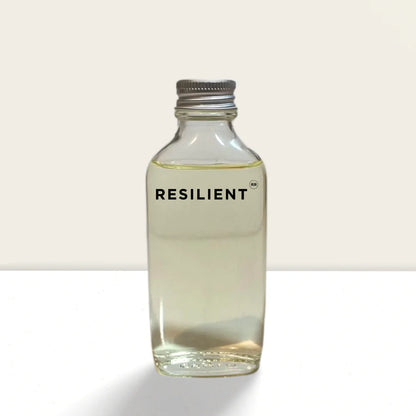 the mint republic scent essentials - resilient