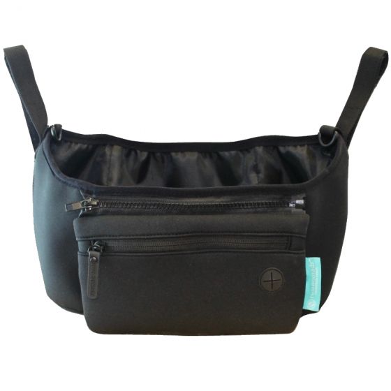 Two Nomads Stroller Organiser
