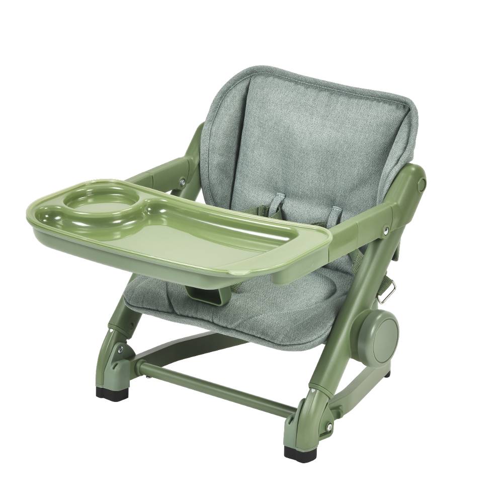 unilove 3-in-1 dining booster seat