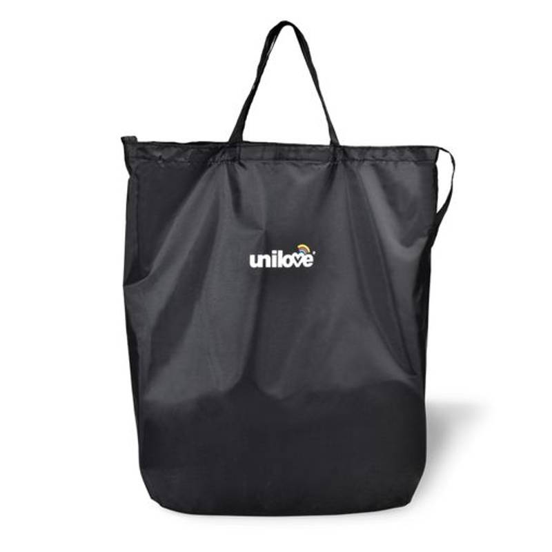 unilove 3-in-1 dining booster seat