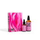 Viva La Vulva Healing Perineal Spray Kit D.I.Y