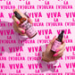 Viva La Vulva Healing Perineal Spray Kit D.I.Y