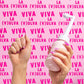 Viva La Vulva Postpartum Peri Wash Bottle