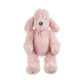 Wonderlings Rose Poodle
