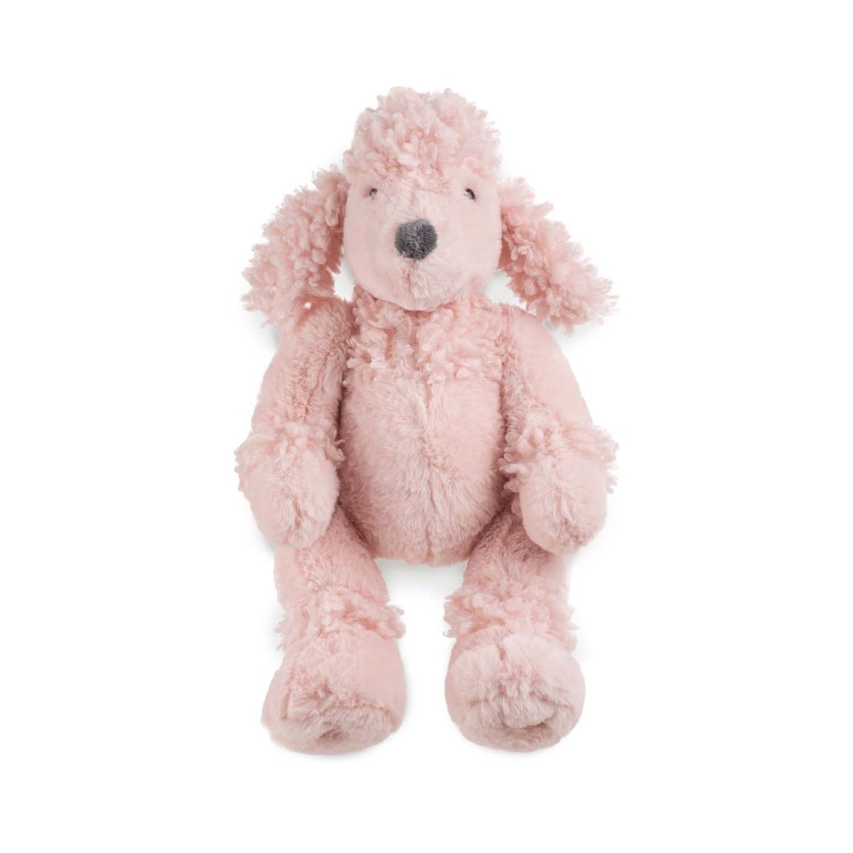 Wonderlings Rose Poodle