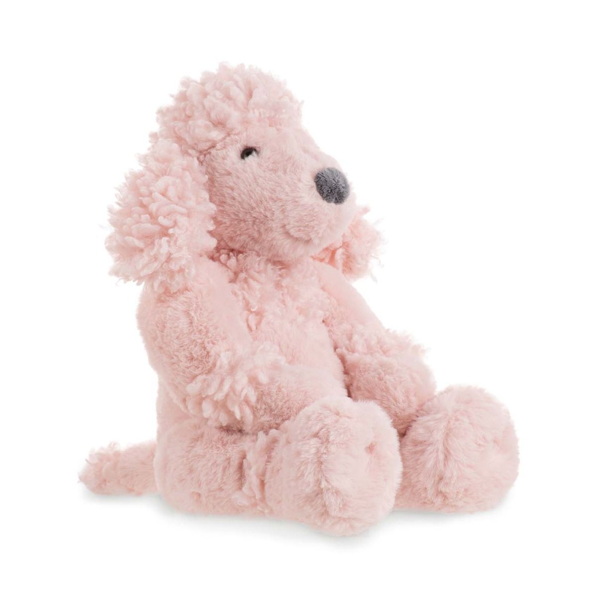 Wonderlings Rose Poodle