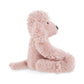 Wonderlings Rose Poodle