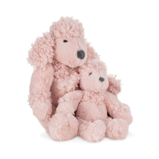 Wonderlings Rose Poodle