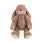 Wonderlings Margot Hare