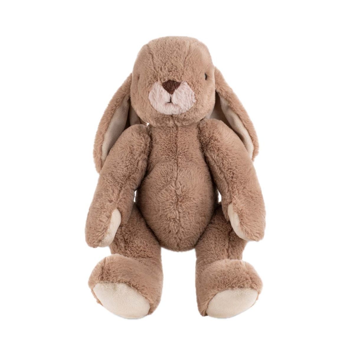Wonderlings Margot Hare