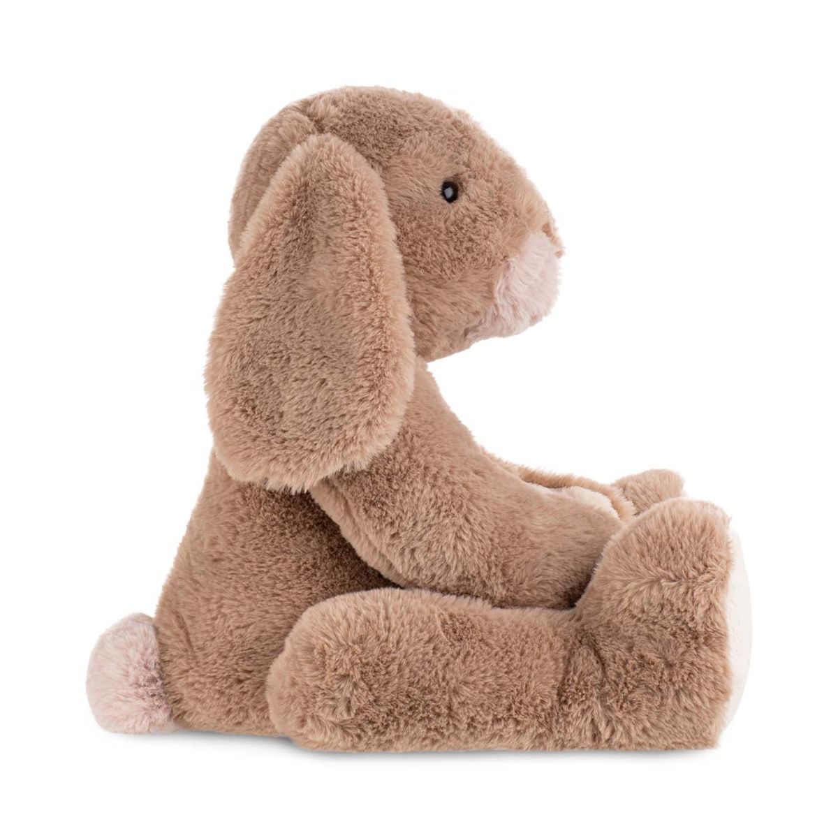 Wonderlings Margot Hare