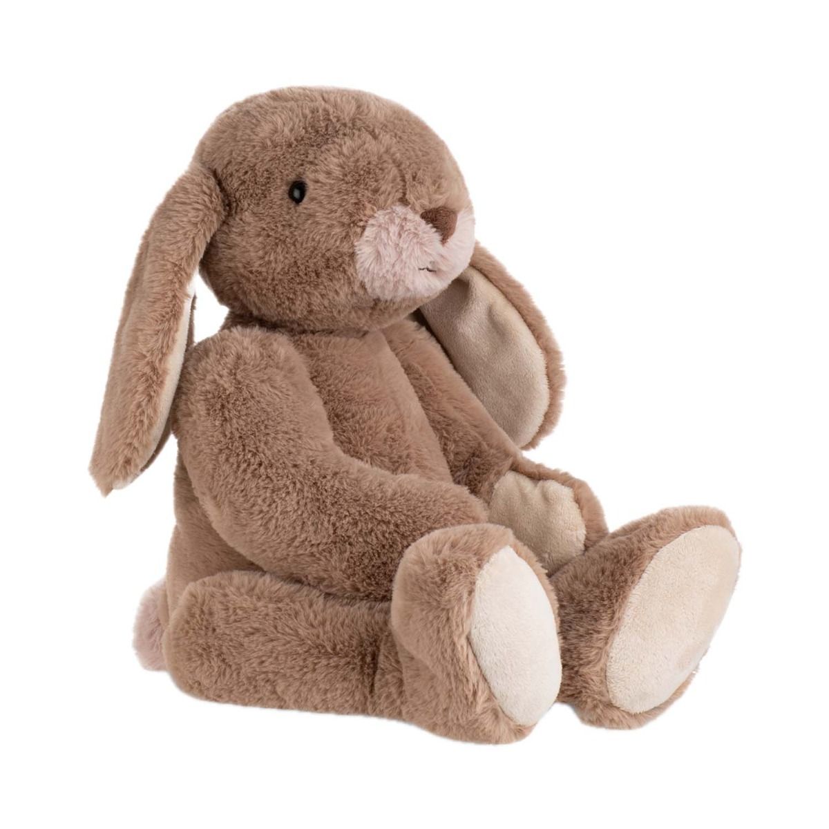 Wonderlings Margot Hare