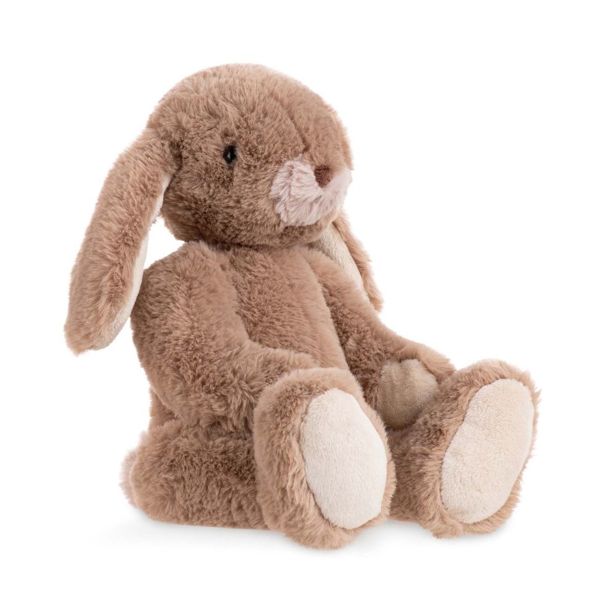Wonderlings Margot Hare