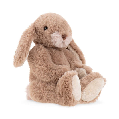 Wonderlings Margot Hare