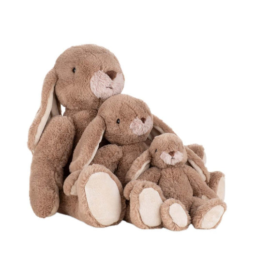 Wonderlings Margot Hare