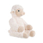 Wonderlings Dolly Sheep