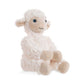 Wonderlings Dolly Sheep