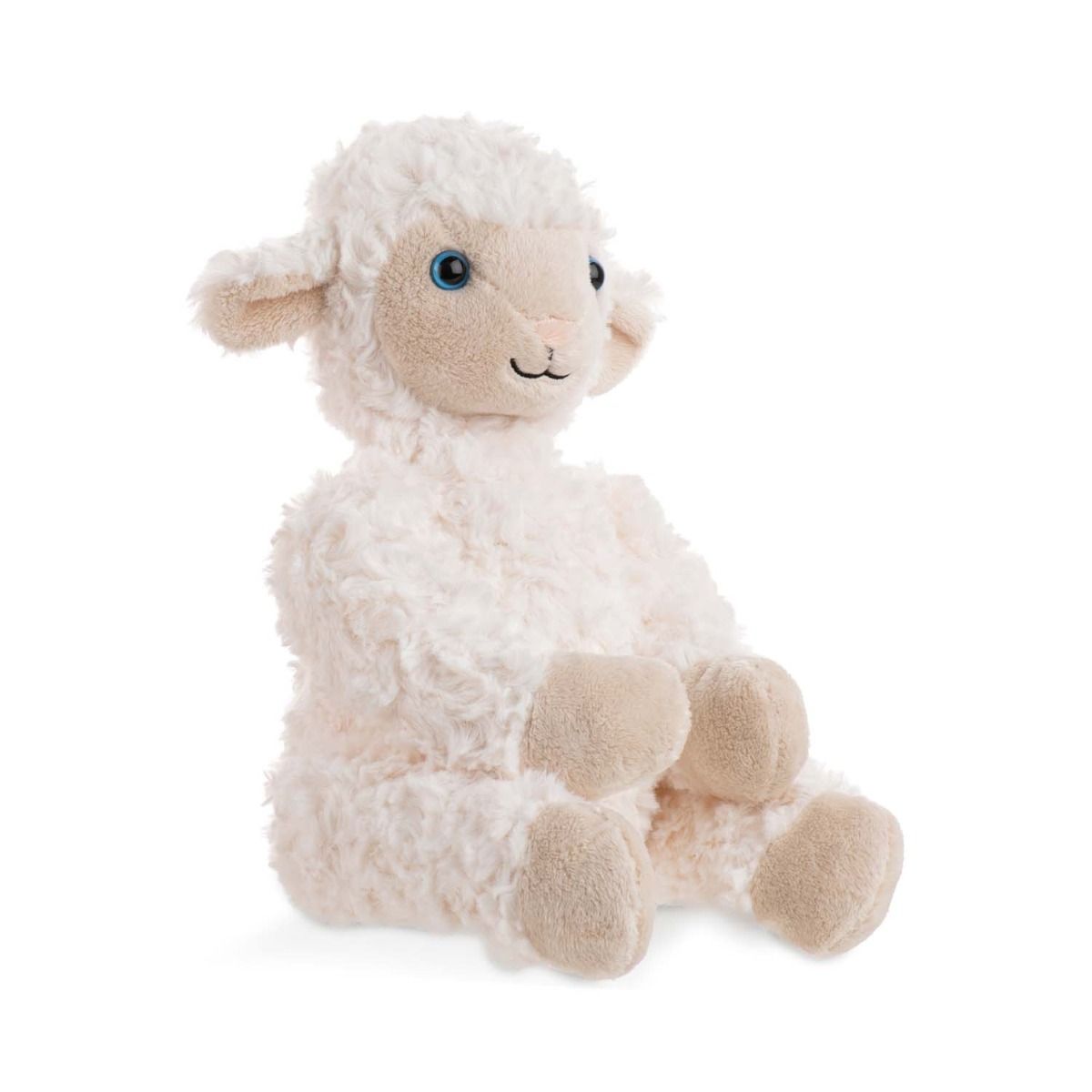 Wonderlings Dolly Sheep