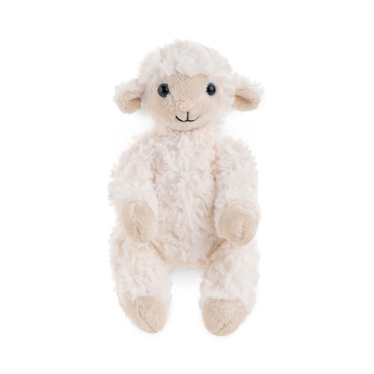 Wonderlings Dolly Sheep