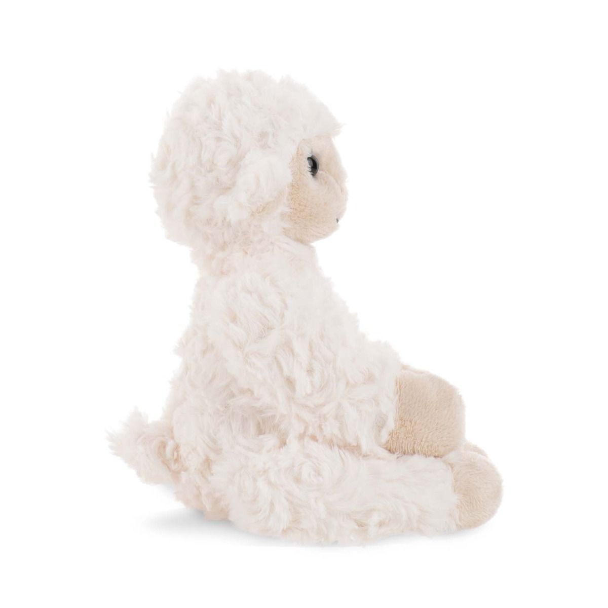 Wonderlings Dolly Sheep
