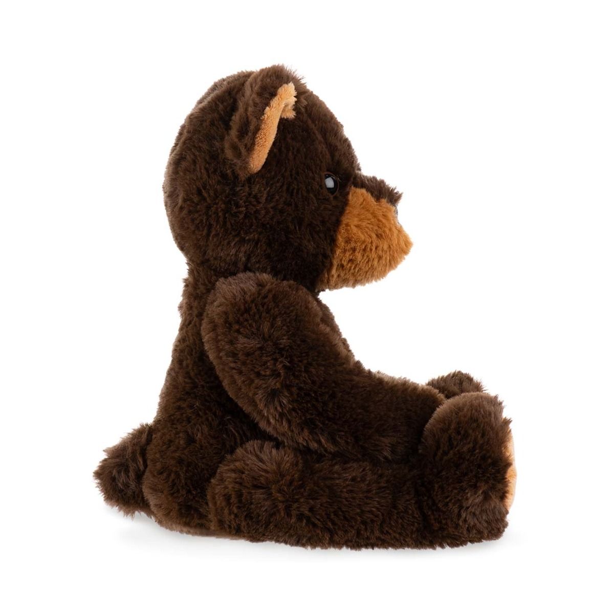 Wonderlings Winnipeg Black Bear