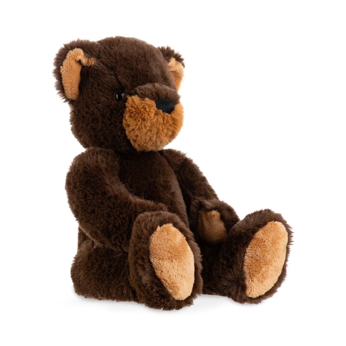 Wonderlings Winnipeg Black Bear