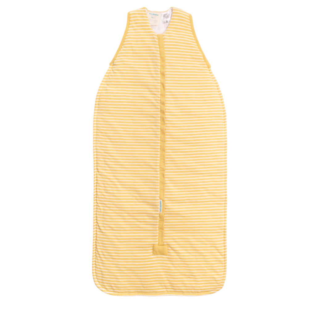 Woolbabe Duvet Sleeping Bags