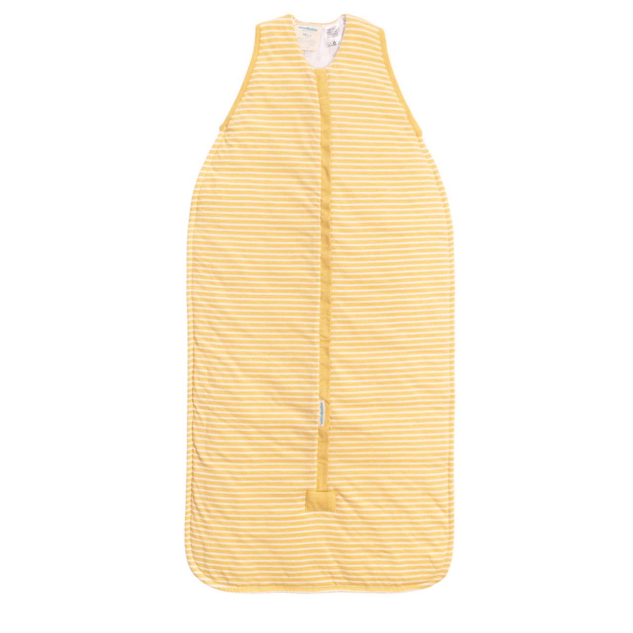 Woolbabe Duvet Sleeping Bags